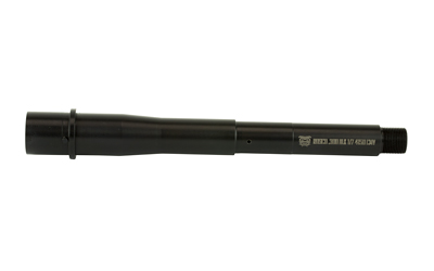 ROSBL-82-HB-300BLK-7-P_3