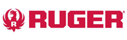 RUGER