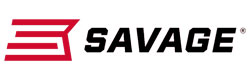 Savage