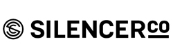 SilencerCo
