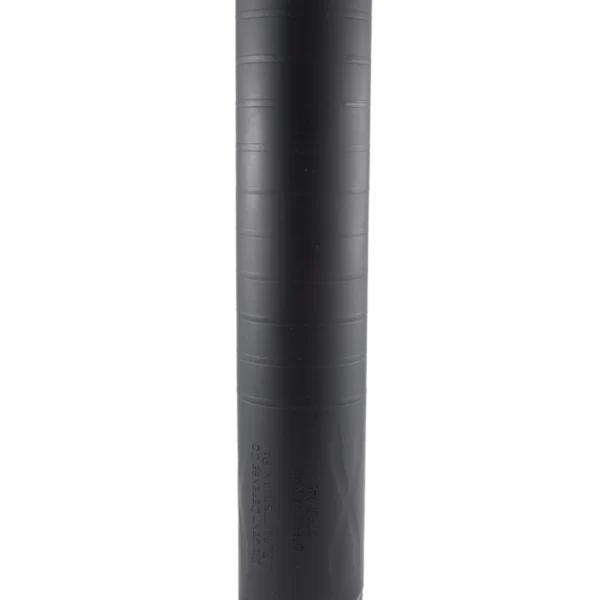 Diligent Defense Enticer L-TI - Suppressor