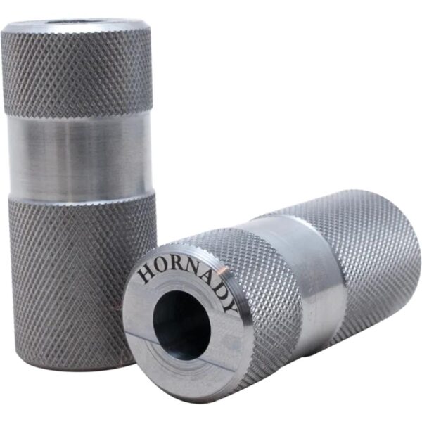 Hornady Cartridge Gauge .25 Creedmoor .264"