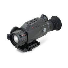 Nocpix Slim L25