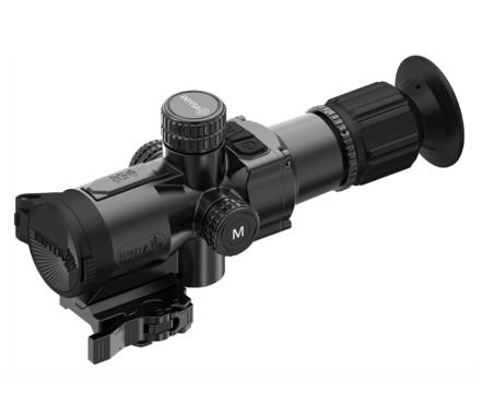 Infitac Thermal Rifle Sights IOTS IOL25