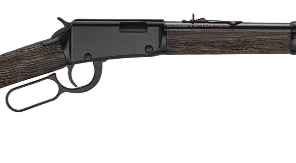 HENRY H001GG22M   GARDEN GUN .22 WMR SHOTSHELL