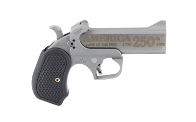 BONDBA250TH-45-410_2