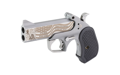 BONDBA250TH-45-410_3