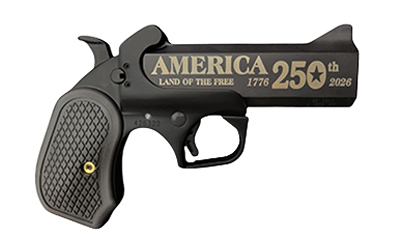 BONDBA250TH-BLK-45-410_2