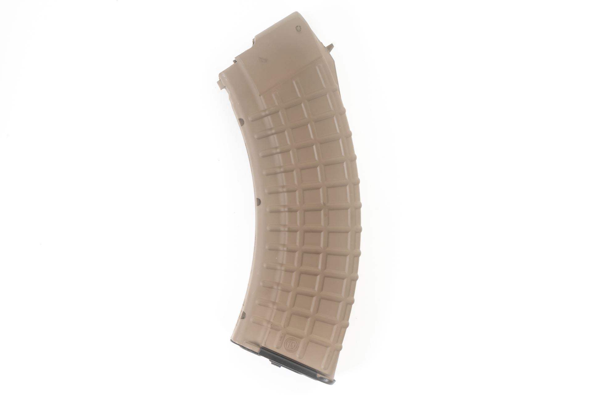 0011963_arsenal-circle-10-762x39mm-factory-original-arsenal-fde-polymer-30-round-magazine.jpeg
