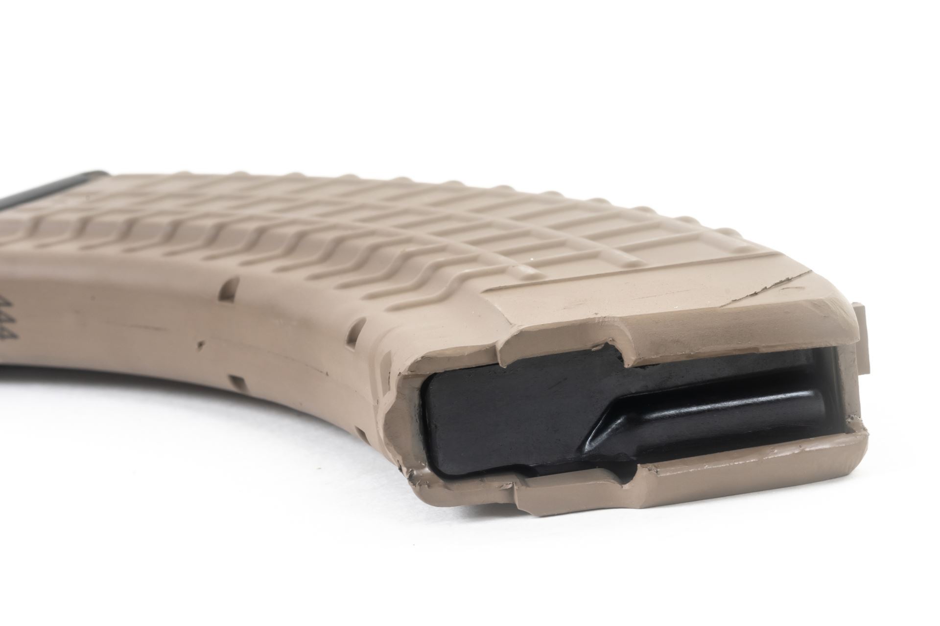 0011964_arsenal-circle-10-762x39mm-factory-original-arsenal-fde-polymer-30-round-magazine.jpeg