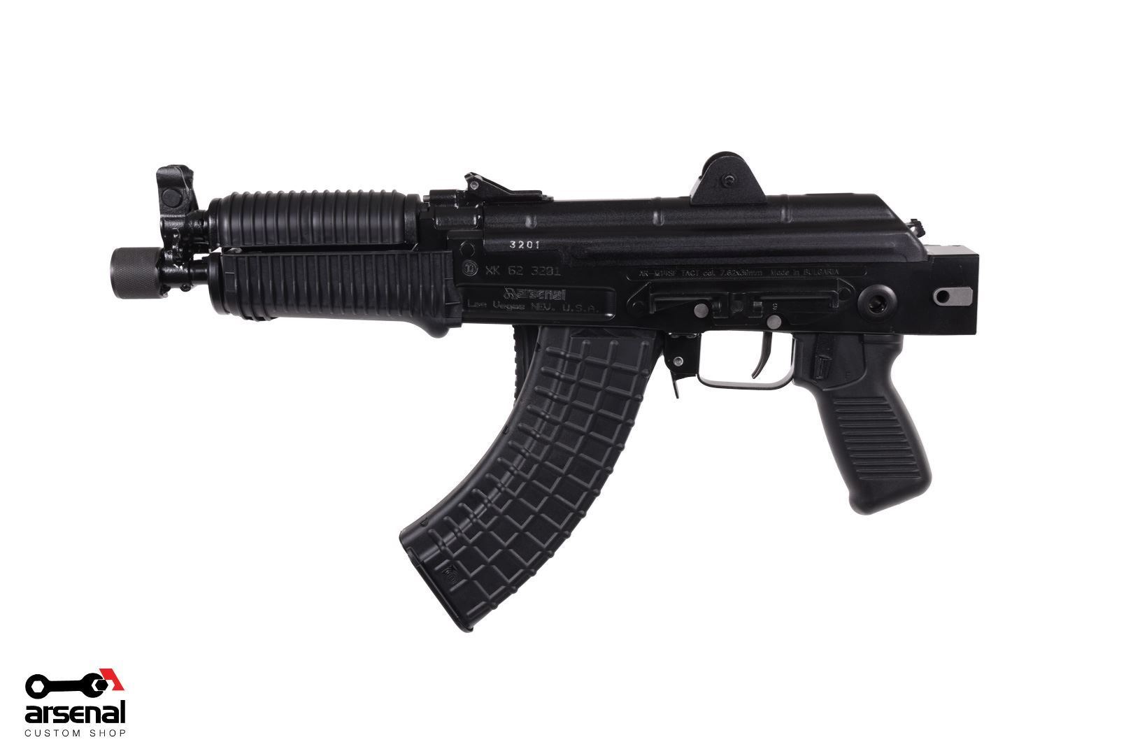 0013441_arsenal-factory-sbr-ar-m14sf-tact-762x39mm-rifle.jpeg