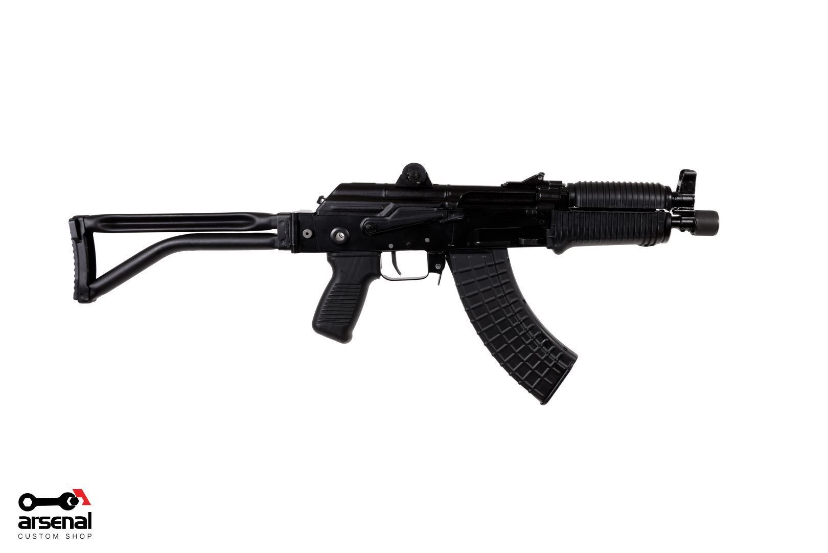 0013442_arsenal-factory-sbr-ar-m14sf-tact-762x39mm-rifle.jpeg