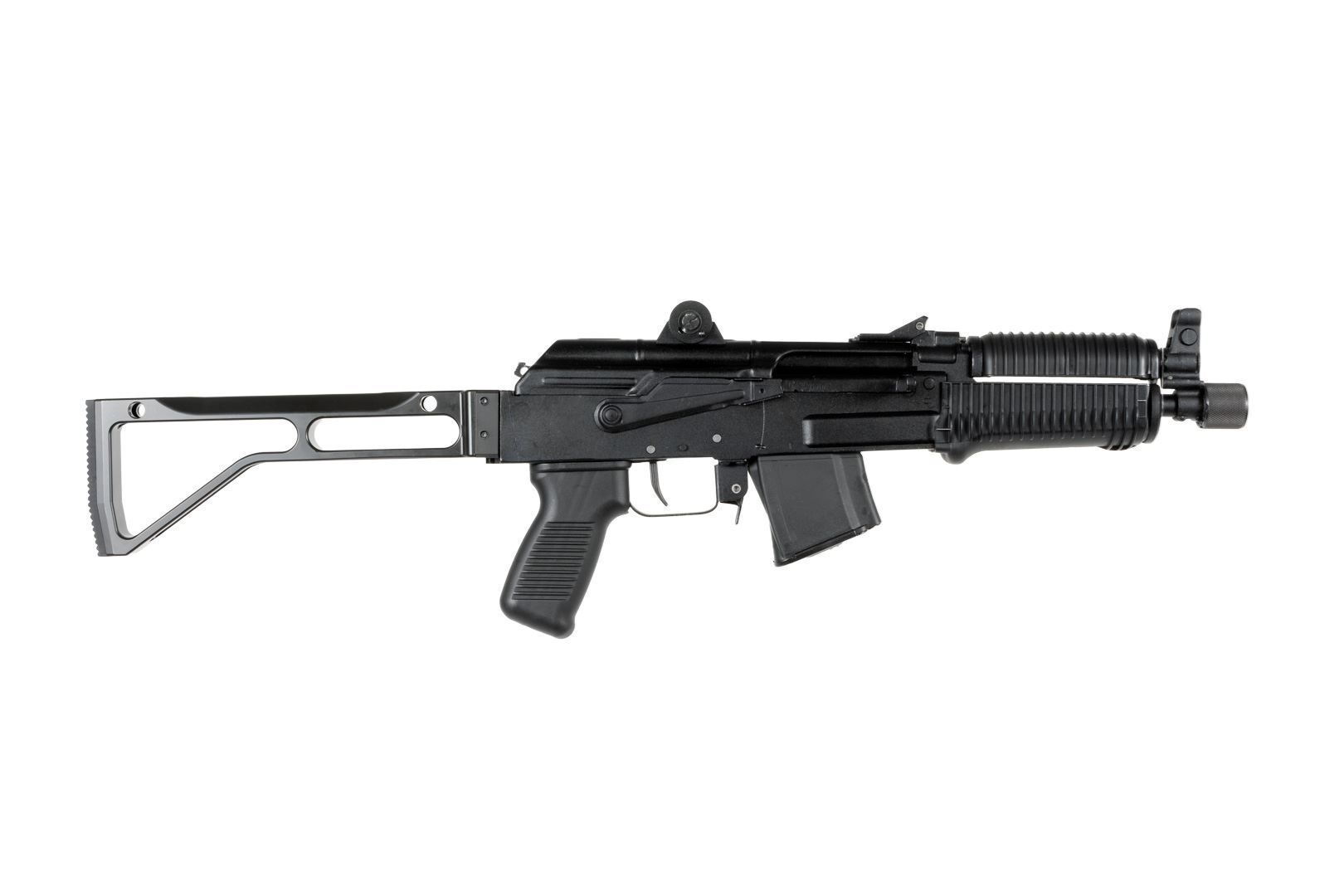 0014222_arsenal-sam7k-762x39mm-semi-auto-short-barrel-rifle-black-10rd.jpeg