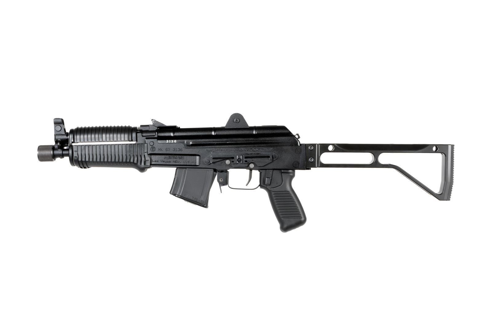 0014223_arsenal-sam7k-762x39mm-semi-auto-short-barrel-rifle-black-10rd.jpeg
