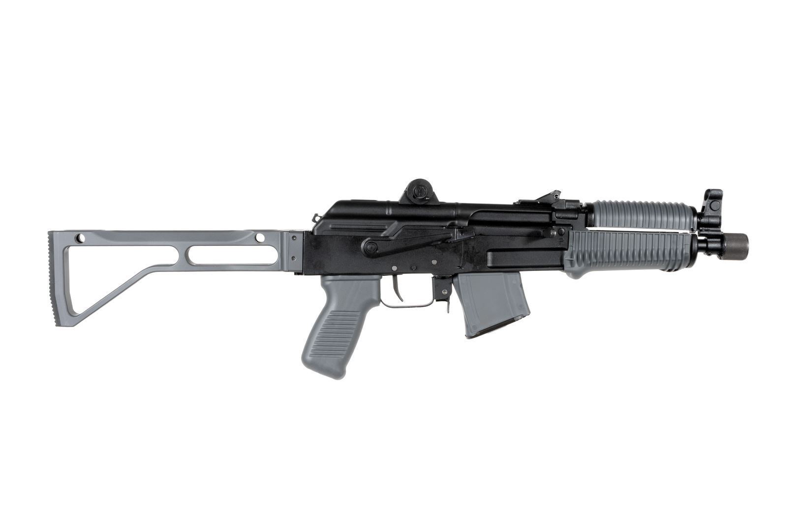 0014240_arsenal-sam7k-762x39mm-semi-auto-short-barrel-rifle-gray-10rd.jpeg