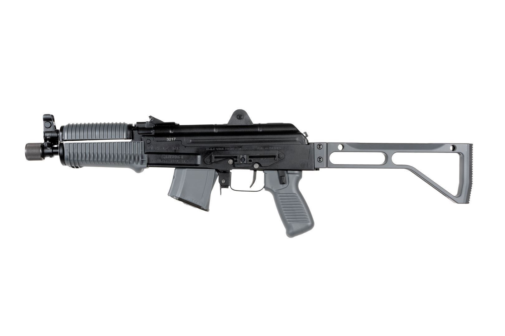 0014241_arsenal-sam7k-762x39mm-semi-auto-short-barrel-rifle-gray-10rd.jpeg