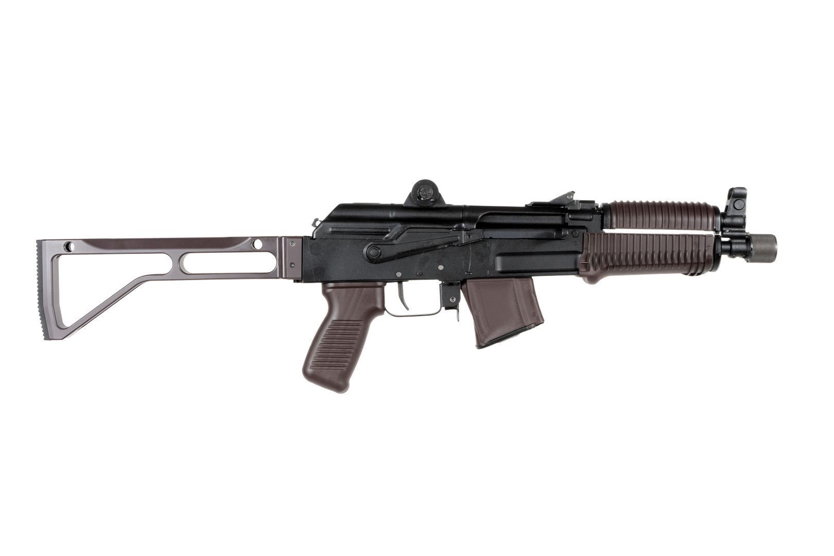 0014243_arsenal-sam7k-762x39mm-semi-auto-short-barrel-rifle-plum-10rd.jpeg