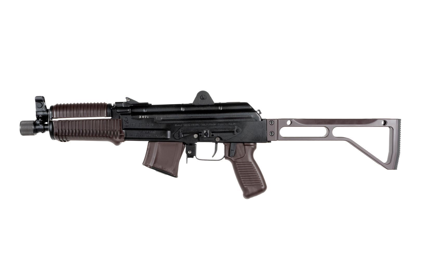 0014244_arsenal-sam7k-762x39mm-semi-auto-short-barrel-rifle-plum-10rd.jpeg