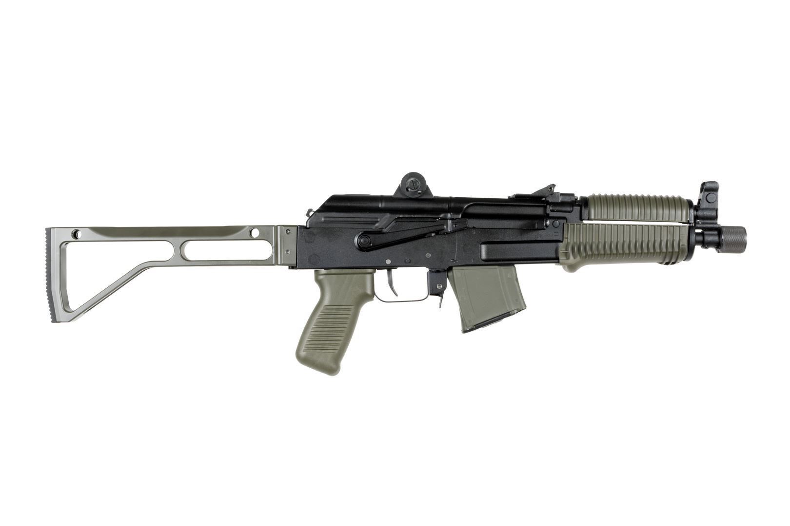 0014246_arsenal-sam7k-762x39mm-semi-auto-short-barrel-rifle-od-green-10rd.jpeg