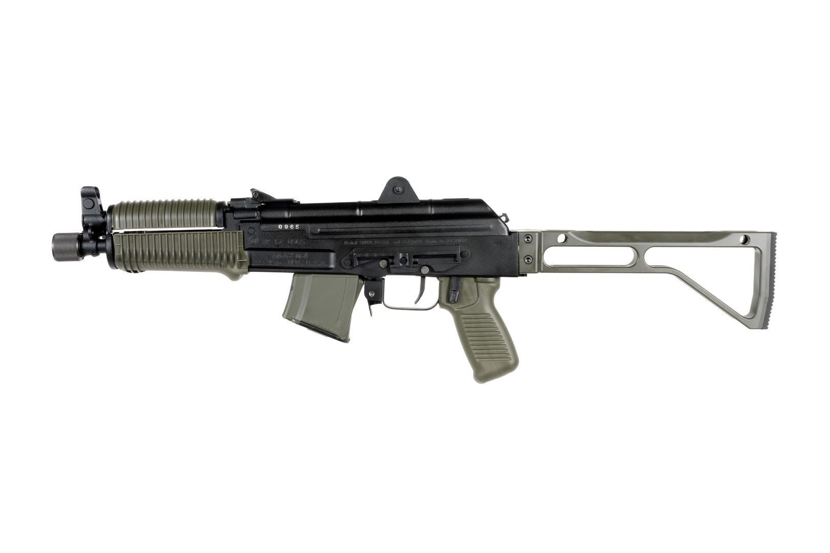0014247_arsenal-sam7k-762x39mm-semi-auto-short-barrel-rifle-od-green-10rd.jpeg