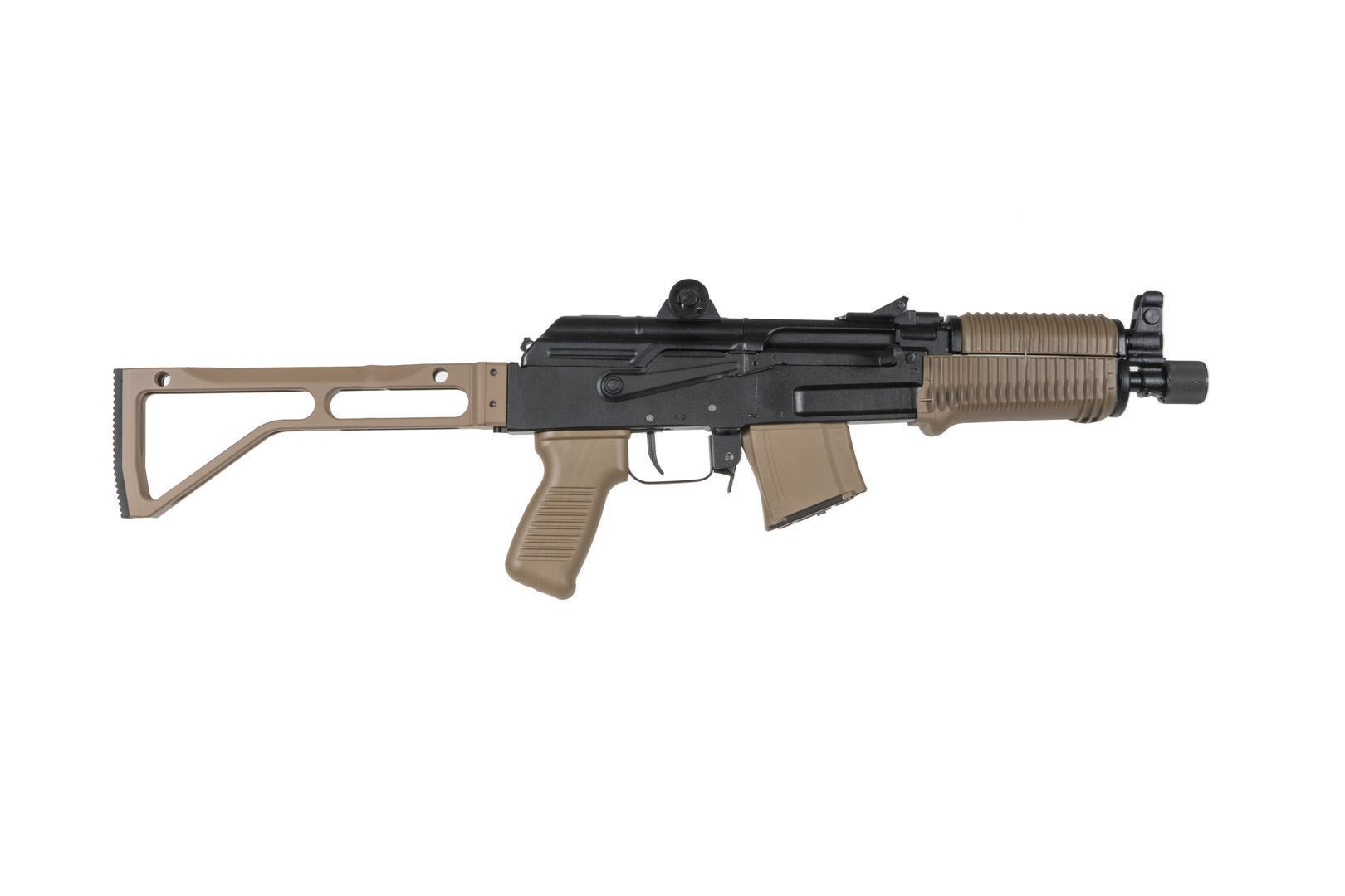 0014280_arsenal-sam7k-762x39mm-semi-auto-short-barrel-rifle-fde-10rd.jpeg