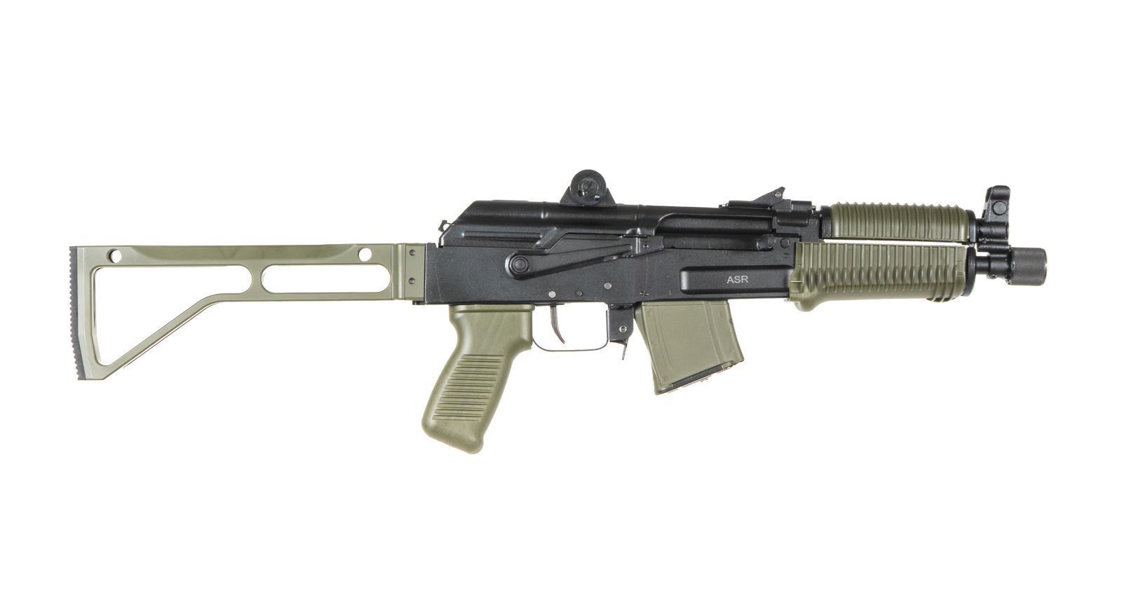 0014300_arsenal-suppressor-ready-sam7k-762x39mm-semi-auto-short-barrel-rifle-od-green.jpeg