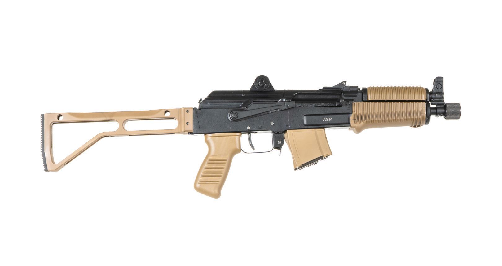 0014304_arsenal-suppressor-ready-sam7k-762x39mm-semi-auto-short-barrel-rifle-fde.jpeg