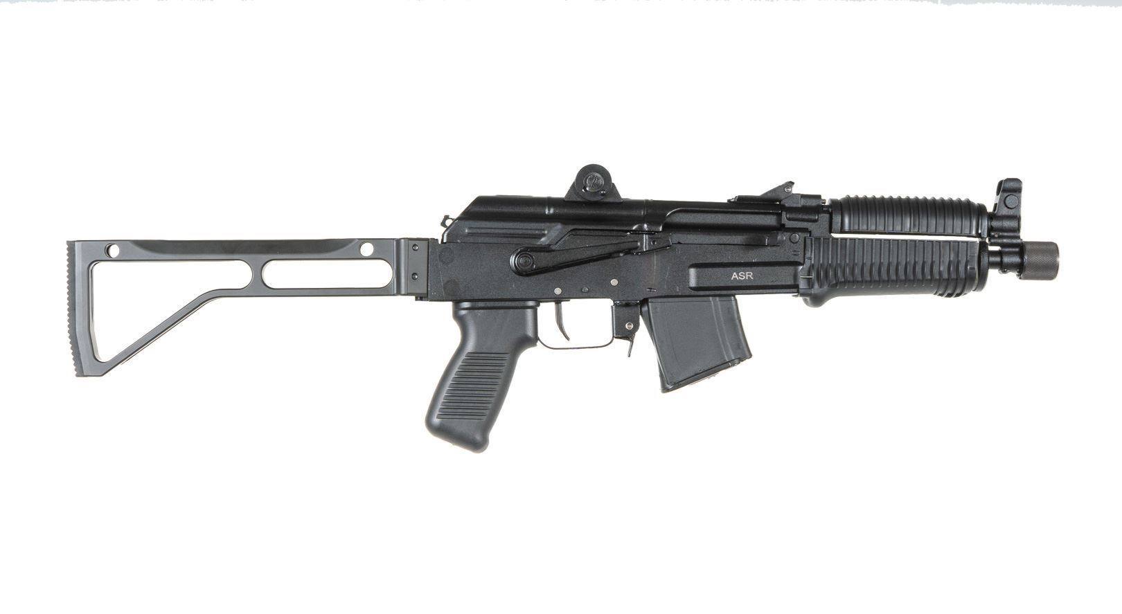 0014306_arsenal-suppressor-ready-sam7k-762x39mm-semi-auto-short-barrel-rifle-black.jpeg