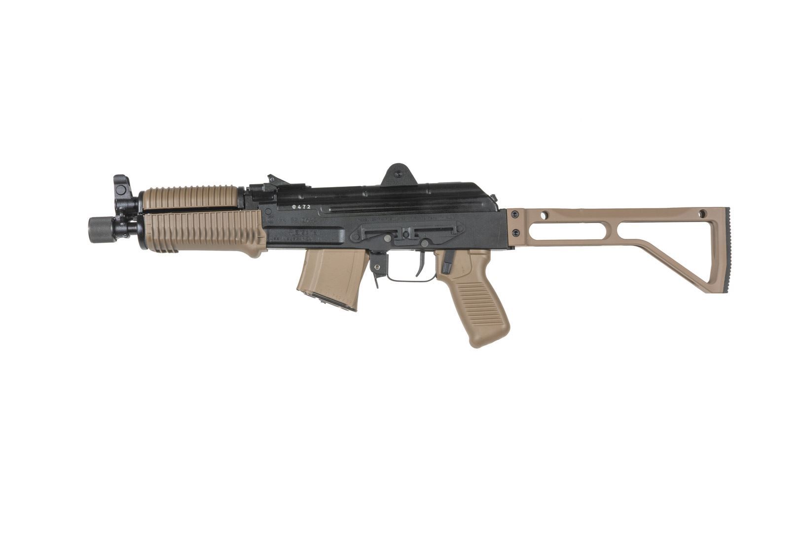 0014312_arsenal-suppressor-ready-sam7k-762x39mm-semi-auto-short-barrel-rifle-fde.jpeg