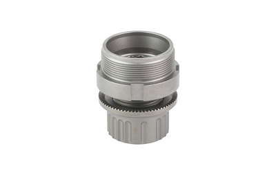 BANDT-SD-145712_2.jpg