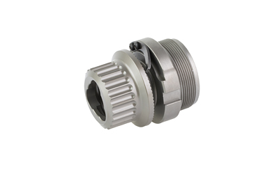 BANDT-SD-145712_3.jpg