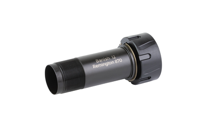 BN100000350030_3.jpg