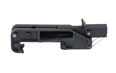 KTKP501350_3