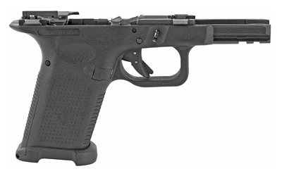 LONELWD-TWC3-BUILT_2.jpg