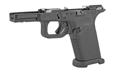 LONELWD-TWC3-BUILT_3.jpg