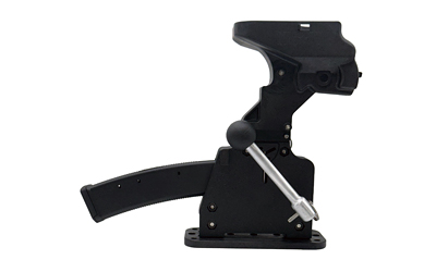 MAGPMP-SCORPION_2