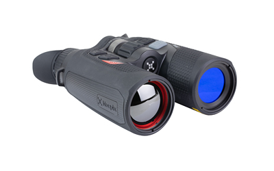 NOCQUEST-S50R_2.jpg