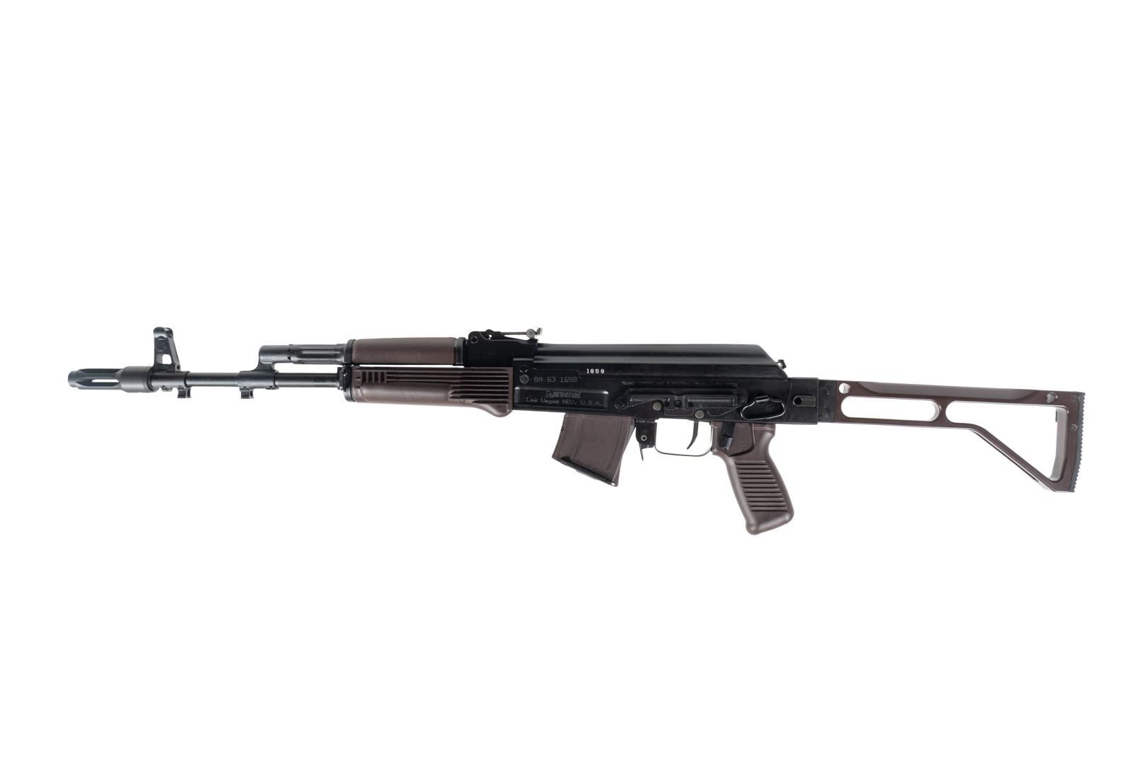 0014401_arsenal-sam7sf-762x39mm-semi-auto-ak-47-rifle-with-aluminum-side-folding-stock-and-arsenal-hard-case.jpeg