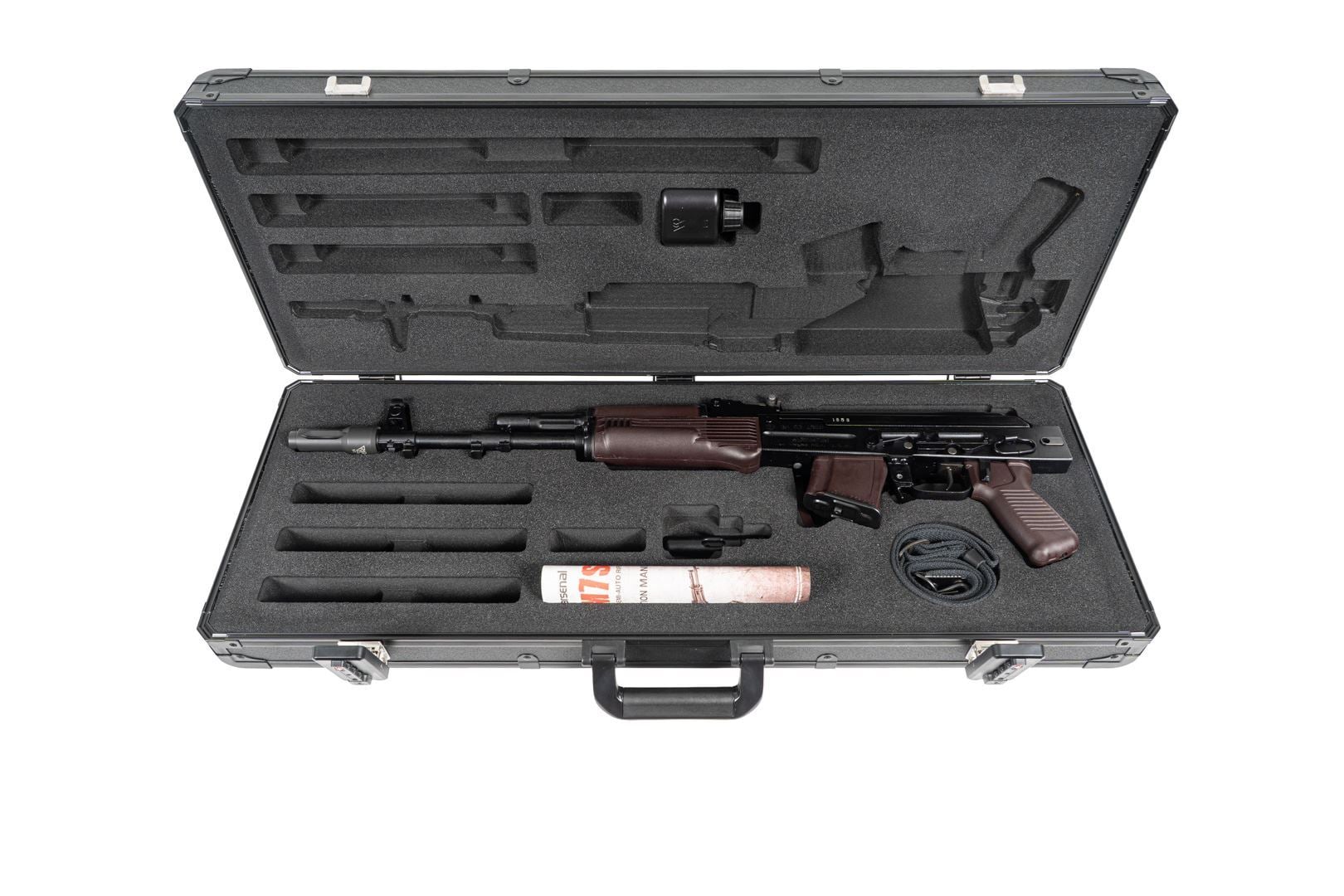 0014402_arsenal-sam7sf-762x39mm-semi-auto-ak-47-rifle-with-aluminum-side-folding-stock-and-arsenal-hard-case.jpeg