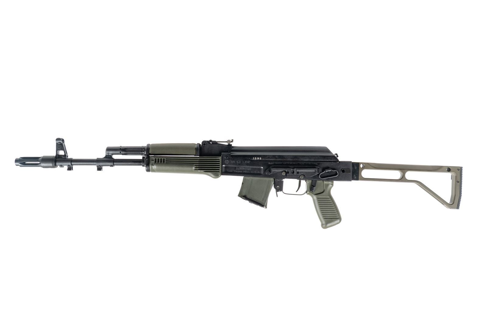 0014407_arsenal-sam7sf-762x39mm-semi-auto-ak-47-rifle-with-aluminum-side-folding-stock-and-arsenal-hard-case.jpeg