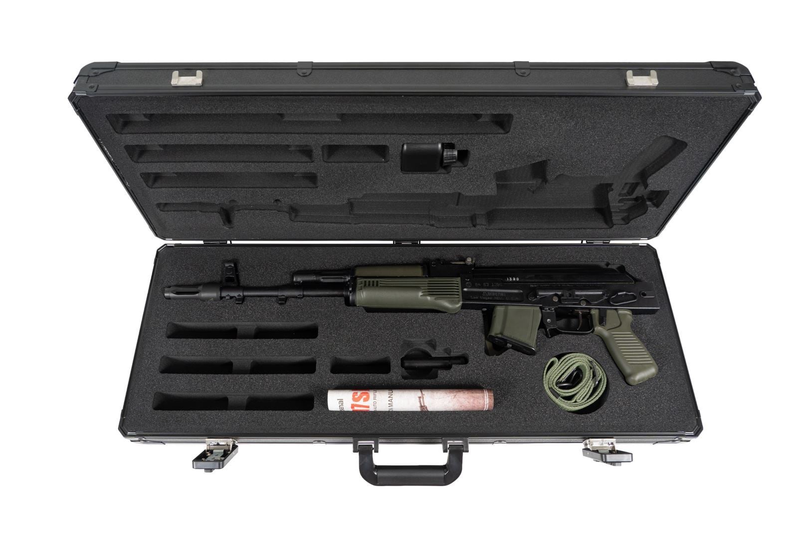 0014408_arsenal-sam7sf-762x39mm-semi-auto-ak-47-rifle-with-aluminum-side-folding-stock-and-arsenal-hard-case.jpeg