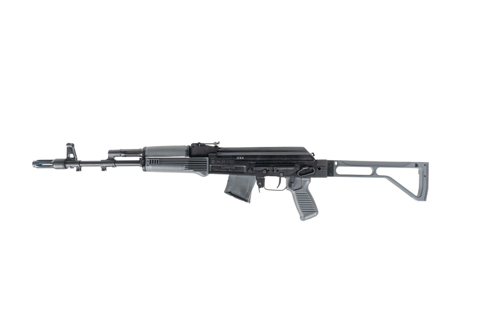 0014414_arsenal-sam7sf-762x39mm-semi-auto-ak-47-rifle-with-aluminum-side-folding-stock-and-arsenal-hard-case.jpeg