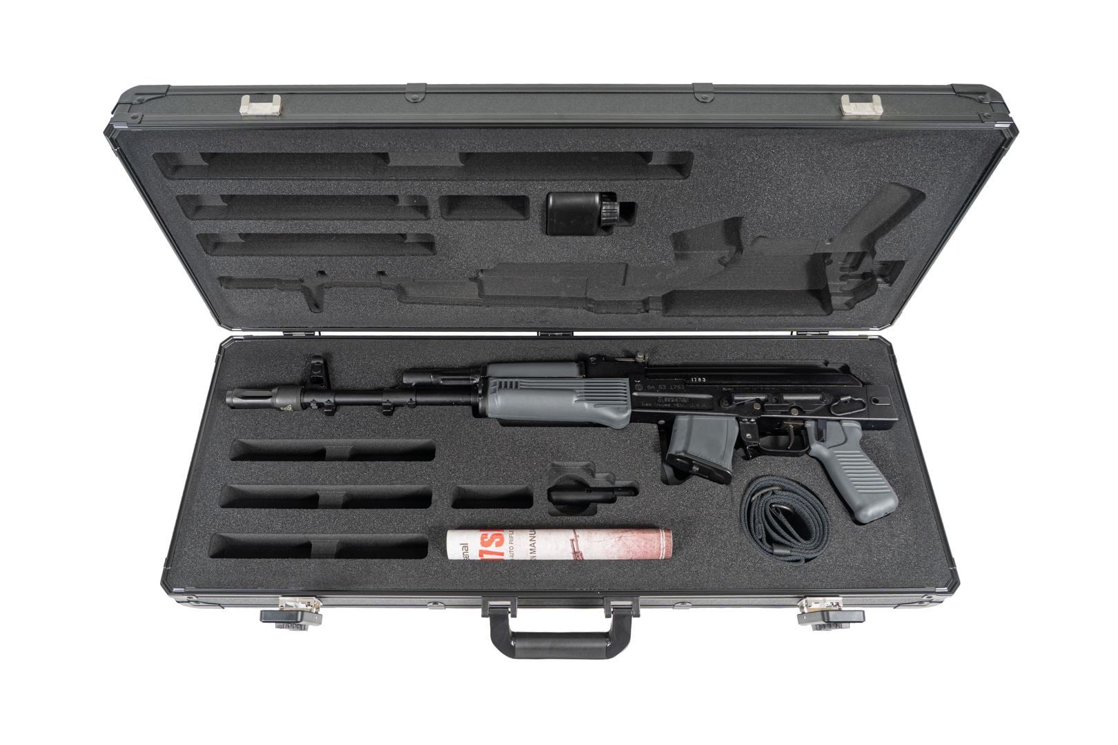 0014415_arsenal-sam7sf-762x39mm-semi-auto-ak-47-rifle-with-aluminum-side-folding-stock-and-arsenal-hard-case.jpeg