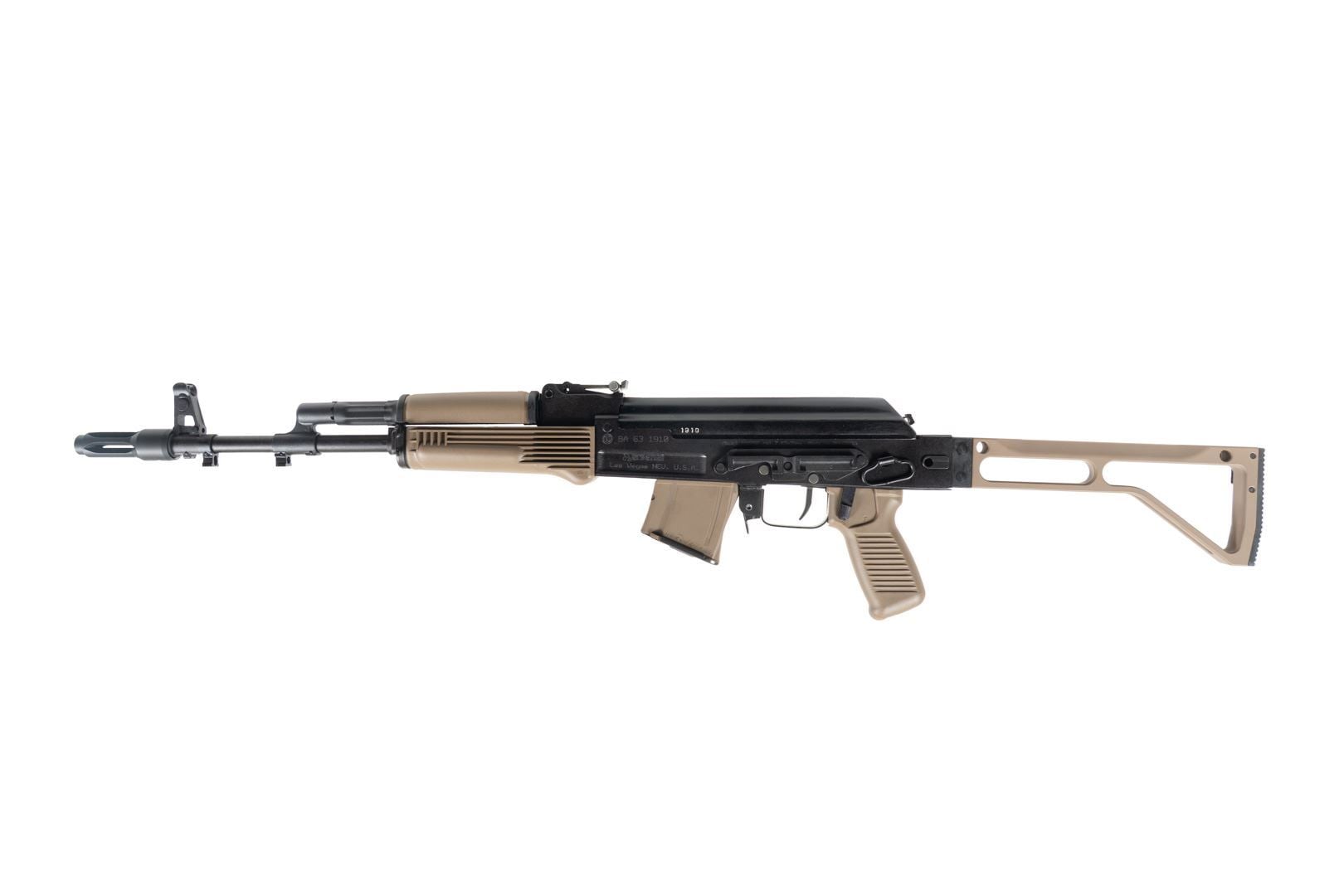 0014422_arsenal-sam7sf-762x39mm-semi-auto-ak-47-rifle-with-aluminum-side-folding-stock-and-arsenal-hard-case.jpeg