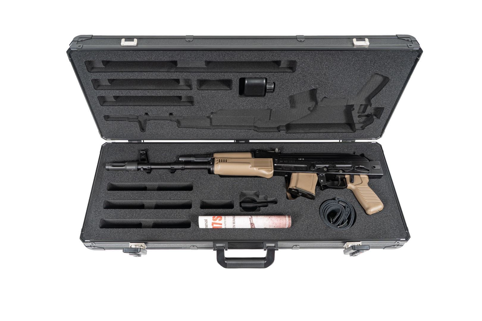 0014423_arsenal-sam7sf-762x39mm-semi-auto-ak-47-rifle-with-aluminum-side-folding-stock-and-arsenal-hard-case.jpeg