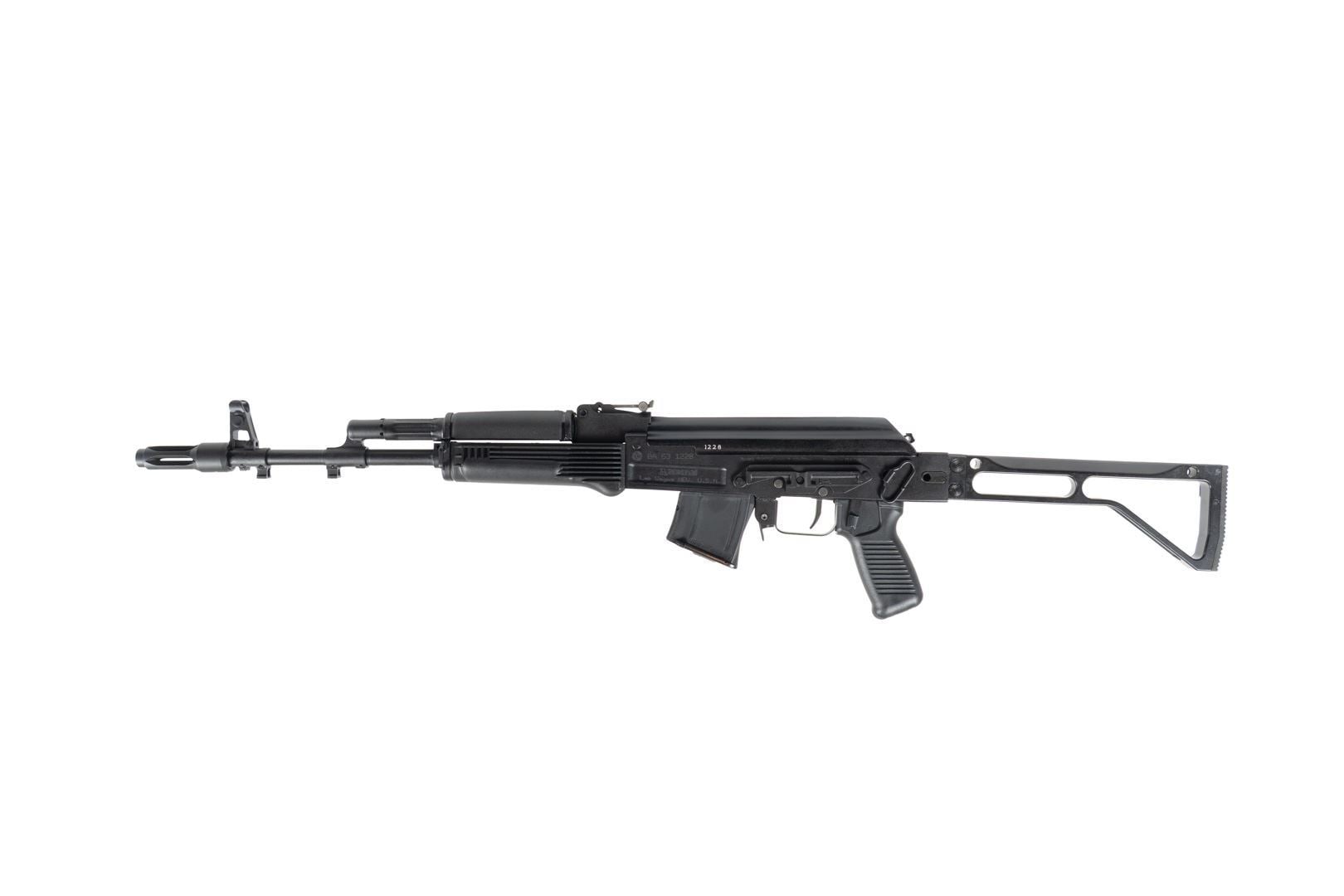 0014430_arsenal-sam7sf-762x39mm-semi-auto-ak-47-rifle-with-aluminum-side-folding-stock-and-arsenal-hard-case.jpeg
