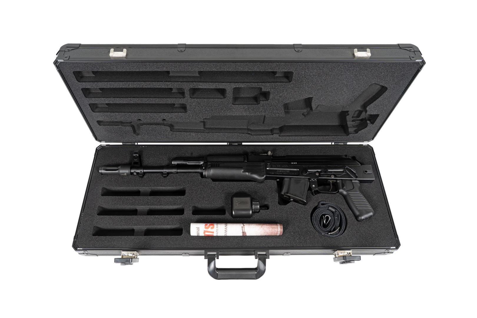 0014431_arsenal-sam7sf-762x39mm-semi-auto-ak-47-rifle-with-aluminum-side-folding-stock-and-arsenal-hard-case.jpeg