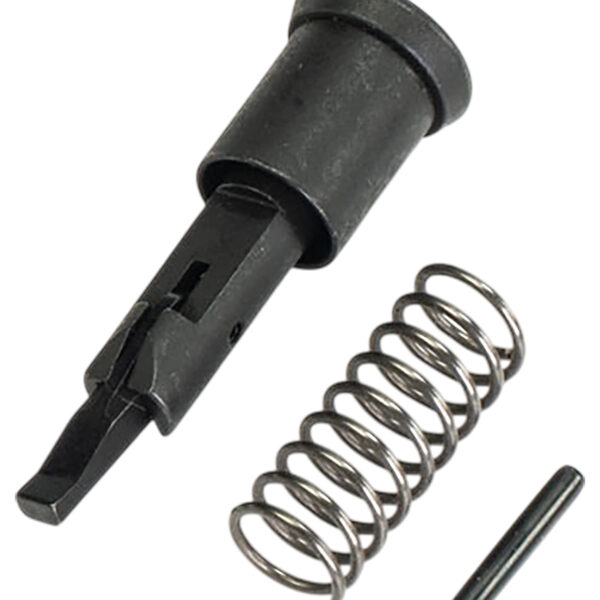 WLA WLA-UPR-2003-01 AR15 FORWARD ASSIST KIT