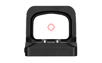 OSIGHTXE_3.jpg
