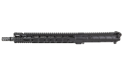 PWSMK1-M2U-223-14-PW_3.jpg